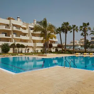 Casa Terra With Pool & Free Wifi Apartment